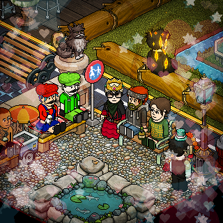 Photo by =.=kalita=.=