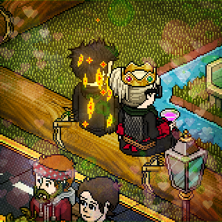 Photo by =.=kalita=.=