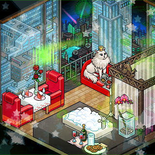 Photo by =.=kalita=.=