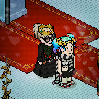 Photo by =.=kalita=.=