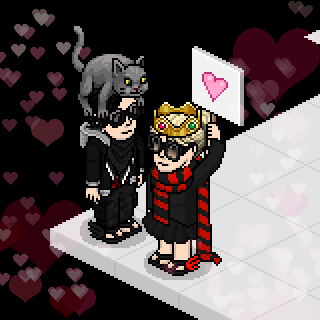 Photo by =.=kalita=.=