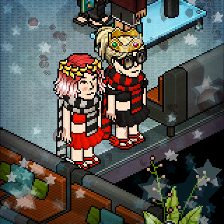 Photo by =.=kalita=.=