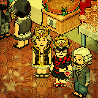 Photo by =.=kalita=.=
