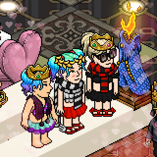 Photo by =.=kalita=.=