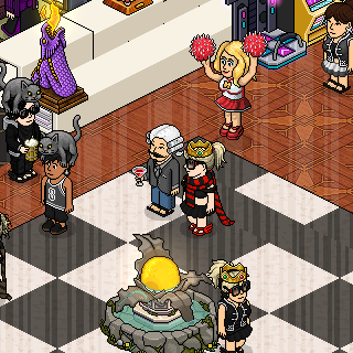 Photo by =.=kalita=.=