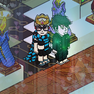 Photo by =.=kalita=.=