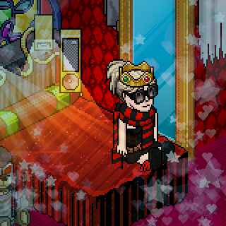 Photo by =.=kalita=.=