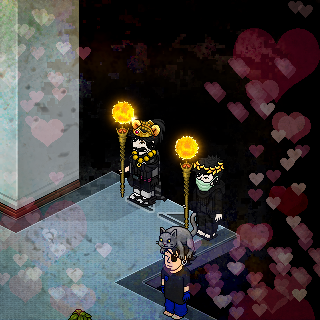 Photo by =.=kalita=.=