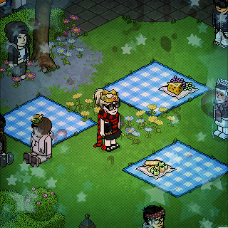 Photo by =.=kalita=.=