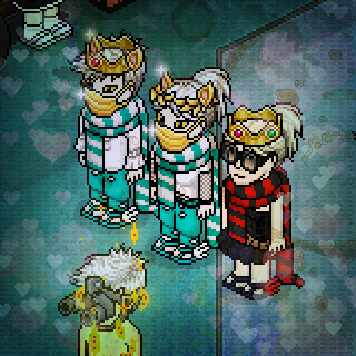 Photo by =.=kalita=.=