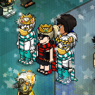 Photo by =.=kalita=.=