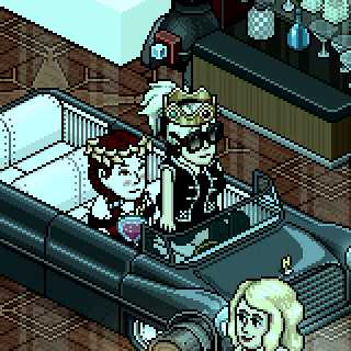 Photo by =.=kalita=.=