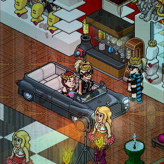 Photo by =.=kalita=.=