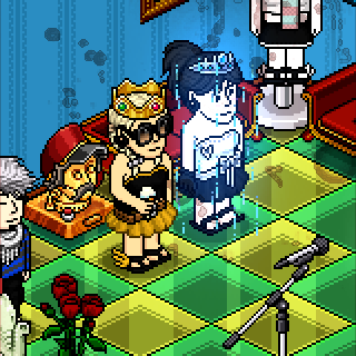 Photo by =.=kalita=.=