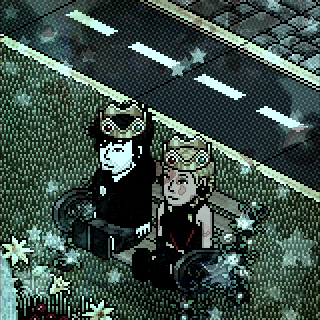 Photo by =.=kalita=.=