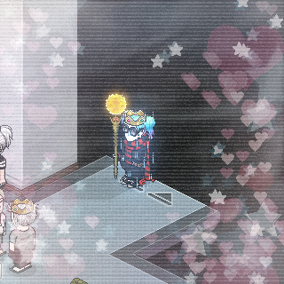 Photo by =.=kalita=.=