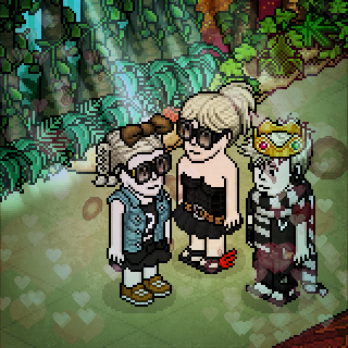 Photo by =.=kalita=.=