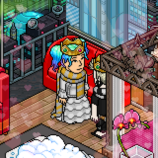 Photo by =.=kalita=.=
