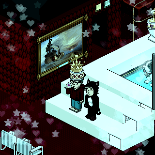 Photo by =.=kalita=.=