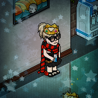 Photo by =.=kalita=.=