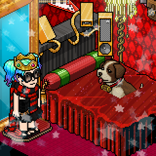 Photo by =.=kalita=.=