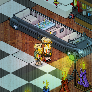 Photo by =.=kalita=.=