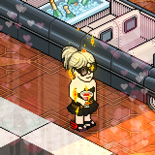 Photo by =.=kalita=.=