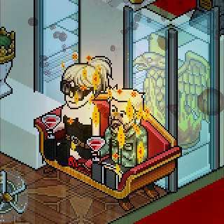 Photo by =.=kalita=.=