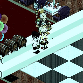 Photo by =.=kalita=.=