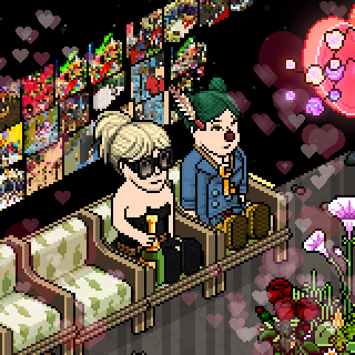 Photo by =.=kalita=.=