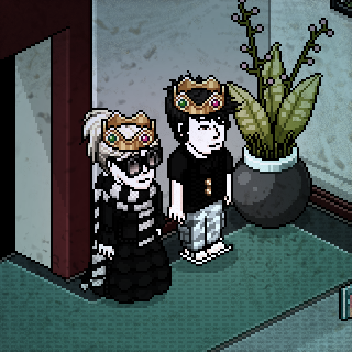 Photo by =.=kalita=.=