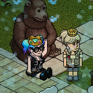 Photo by =.=kalita=.=