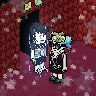 Photo by =.=kalita=.=