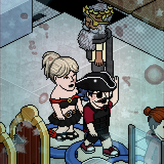 Photo by =.=kalita=.=