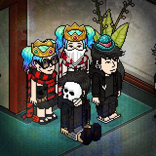 Photo by =.=kalita=.=