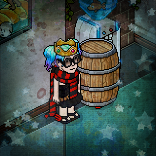 Photo by =.=kalita=.=