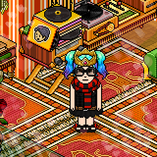 Photo by =.=kalita=.=