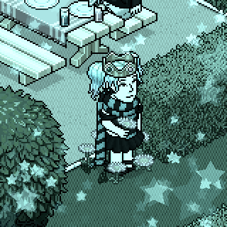 Photo by =.=kalita=.=