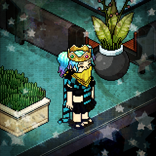 Photo by =.=kalita=.=