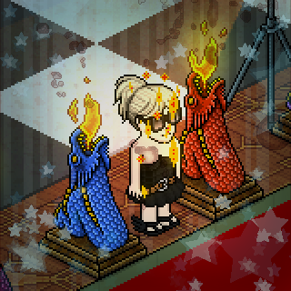 Photo by =.=kalita=.=