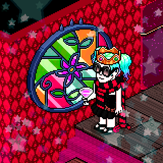 Photo by =.=kalita=.=