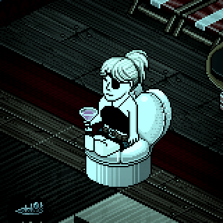 Photo by =.=kalita=.=