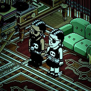 Photo by =.=kalita=.=