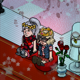 Photo by =.=kalita=.=
