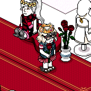 Photo by =.=kalita=.=