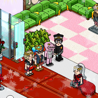Photo by =.=kalita=.=