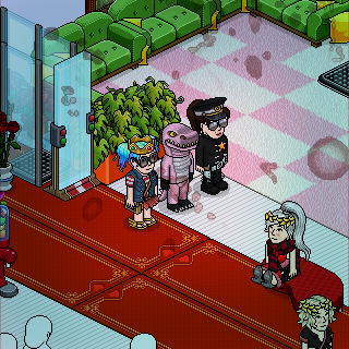 Photo by =.=kalita=.=