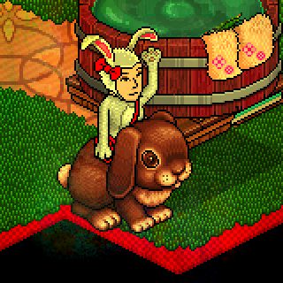 Photo by =.=kalita=.=