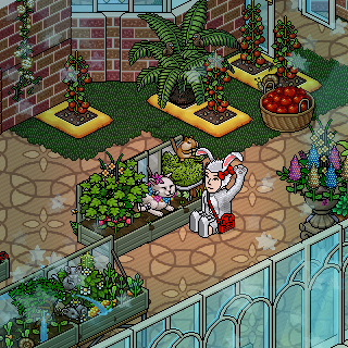 Photo by =.=kalita=.=