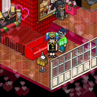 Photo by =.=kalita=.=